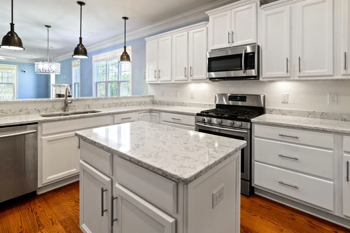 Filth & Squalor Cleanup in Millers Falls, MA
