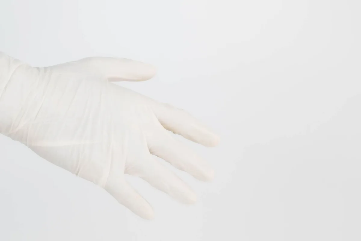 Bodily Fluid Cleanup in Millers Falls, MA