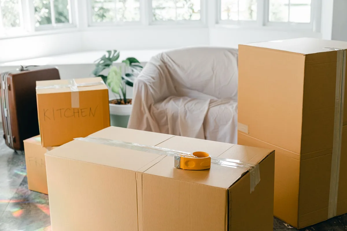 Hoarding Cleanup in Millers Falls, MA